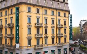 BEST WESTERN Hotel Galles